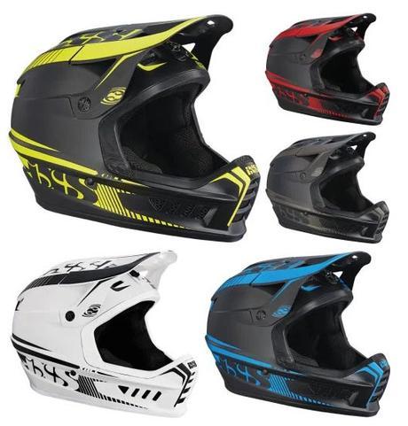 IXS presenta el nuevo XACT