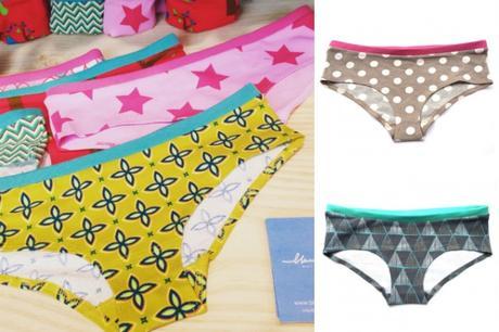 Dónde comprar Ropa Interior sostenible Dónde comprar Ropa Interior sostenible