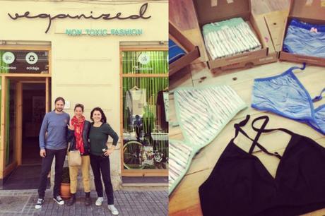 Dónde comprar Ropa Interior sostenible Dónde comprar Ropa Interior sostenible