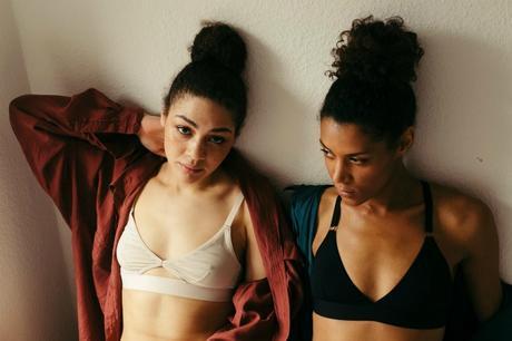 Dónde comprar Ropa Interior sostenible Dónde comprar Ropa Interior sostenible