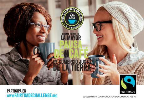 Por un Consumo de Café más Responsable