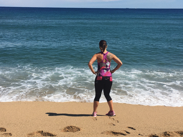 Operación Bikini (BoomPods & UAG) Operación Bikini (BoomPods & UAG)