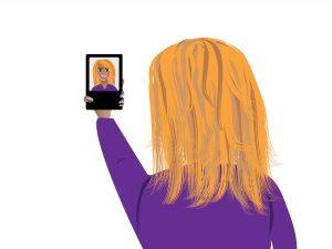 Qué Es El Autoestima y Cómo Influye En Las Personas