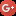 CICAR en Expovacaciones 2016. Google+