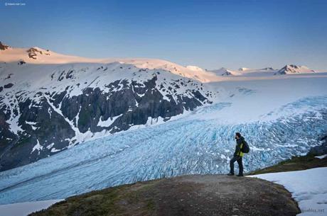 Alaska_Roberto Iván Cano.