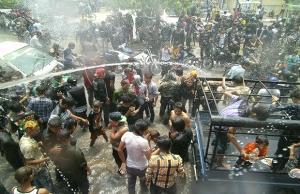 fiesta-del-agua