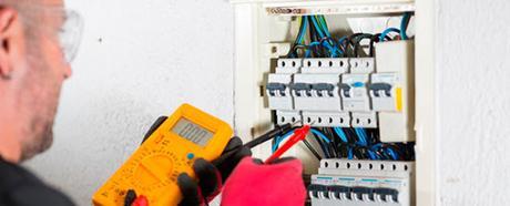 Importancia de adquirir conocimientos sobre electricidad de alta tensión