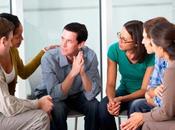 Consejos para vencer completo adicción juego