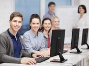 importancia hacer curso para aprender Java