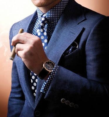 Reglas de estilo, spring 2016, elegancia, menswear, tailored, Suits and Shirts, gentleman, streetstyle, fashionpic, Break, Drake's London, Isaia, 