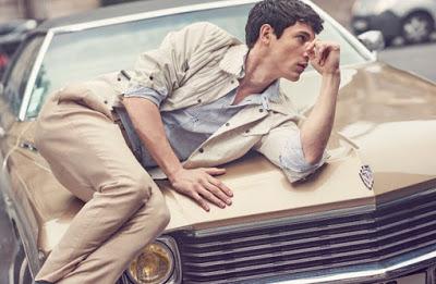 GQ, Magazine, Giulio Panciera, Nicolas Ripoll, supermodel, spring 2016, Jacky Tam, Tomo Brejc, lookbook, sartorial, fashionpic, nik, 