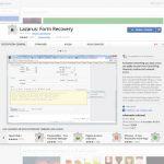 5 Extensiones de Chrome para hacer más Productivo tu Trabajo