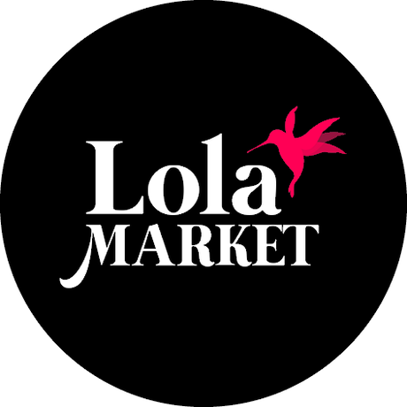 MI EXPERIENCIA CON LOLA MARKET