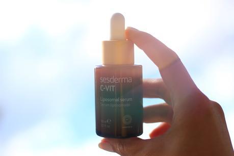 CVIT La luz en mi vida ¿Cuál es la tuya? + SORTEO CVIT La luz en mi vida ¿Cuál es la tuya? + SORTEO