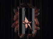 A*men pure tonka thierry mugler