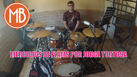 PORTADA JORGE TORTOSA PORTADA JORGE TORTOSA