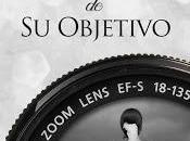 (#reseña) través objetivo, Chary