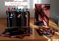 Presentación+Venta regalos 