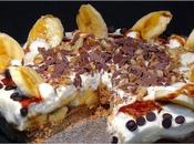 Banoffee