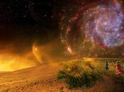 Exoplanetas interiores