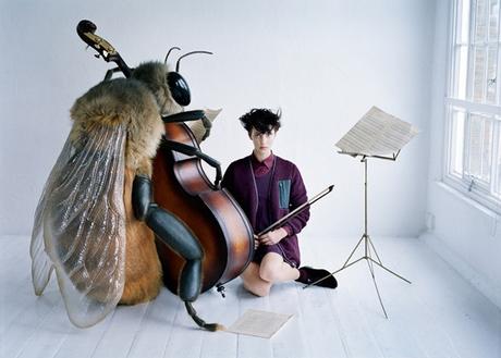 Exoplanetas interiores