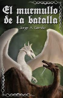 Jorge Garrido | Autores de autopublicación Jorge Garrido | Autores de autopublicación