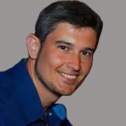 Jorge Garrido | Autores de autopublicación Jorge Garrido | Autores de autopublicación