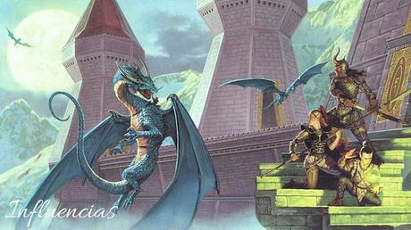 Jorge Garrido | Autores de autopublicación Jorge Garrido | Autores de autopublicación