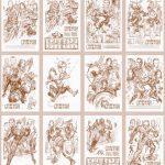 Capitán América: Civil War