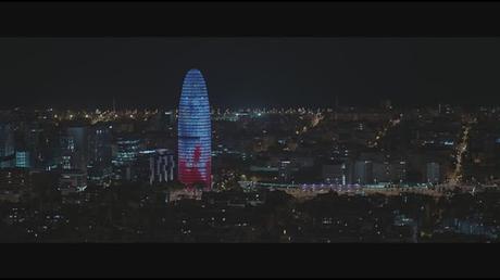 CRÍTICA BARCELONA, NIT D'HIVERN (2015), POR ALBERT GRAELLS