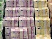 papeles