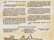 Willys-Overland Argentina