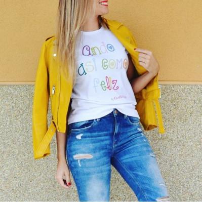 camiseta-ando-asi-como-feliz-karolina-toledo-mujer