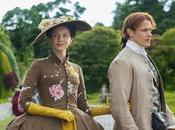 Crítica 2x05 "Untimely Resurrection" Outlander: regreso inesperado