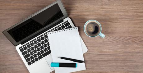 como-hacer-un-blog-paara-escritores