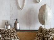 Detalles Rusticos