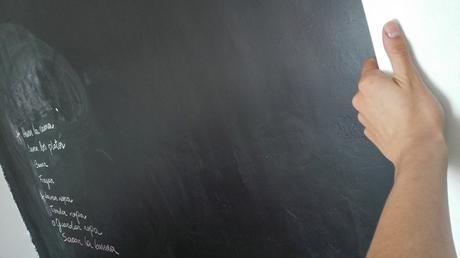 pared-pizarra-xxl-diy