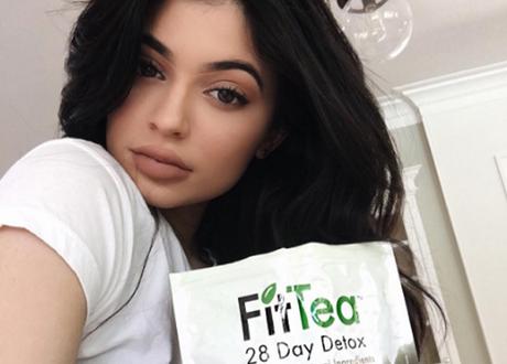 ¿Cuánto dinero ganan las instagrammers?