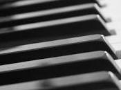 Para Elisa Partitura Piano Beethoven Partituras Música Clásica para piano instrumentos melódicos