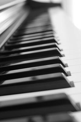 Para Elisa Partitura de Piano de Beethoven Partituras de Música Clásica para piano e instrumentos melódicos