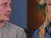 Insomnio Familiar Letal (IFL)