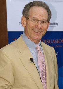 [Reedición] ¡Hasta 