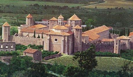 [Reedición] Sobre Cataluña y España