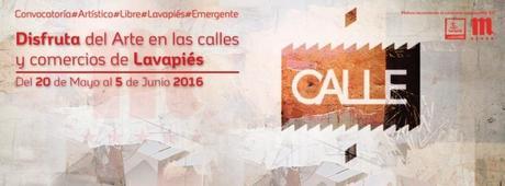 MADRID STREET ART PROJECT, CON ELTONO MADRID STREET ART PROJECT, CON ELTONO