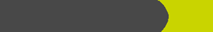 logo_acontrafilms