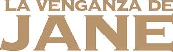 venganza jane