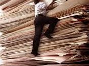 Pero, ¿Qué significa soñar documentos?