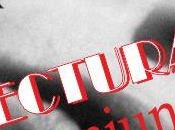 Lista participantes Alex Pierre Lemaitre