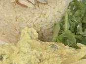 Receta pollo yogur griego mostaza ¡Súper saludable!