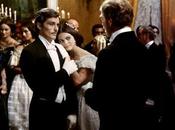 Claudia Cardinale acudirá ICFF 2016